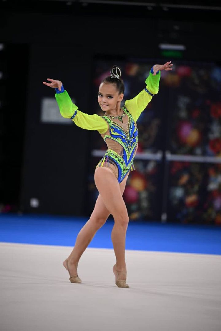 спорт, ивантеевка, дети, художественная гимнастика,