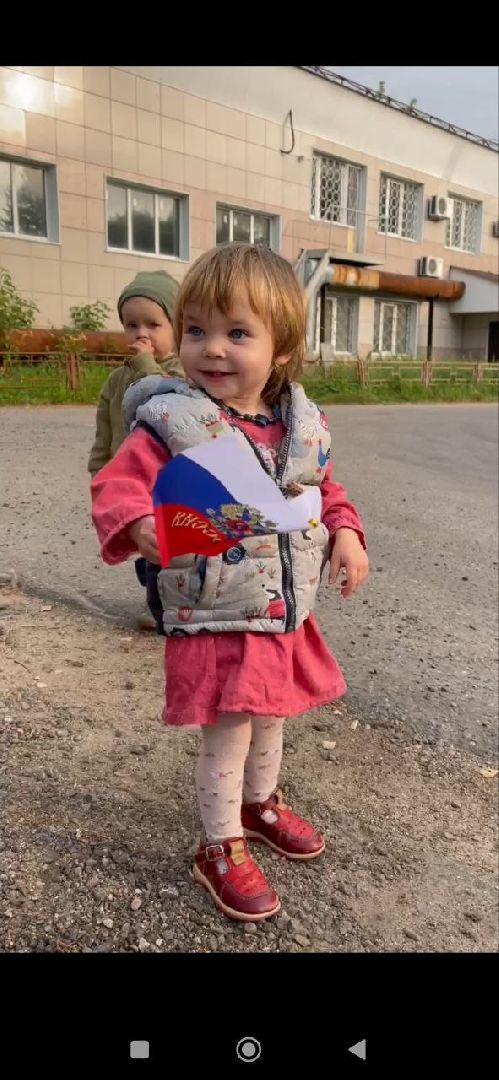 акция, праздник, велопрогулка, пушкинский округ,