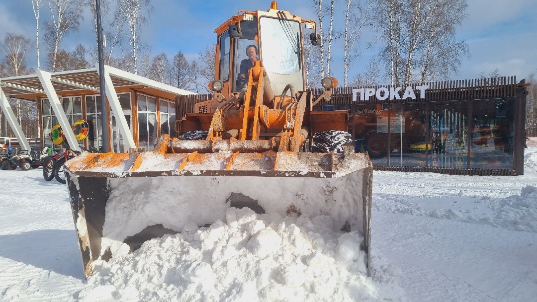 Подмосковье, Ивантеевка, жкх