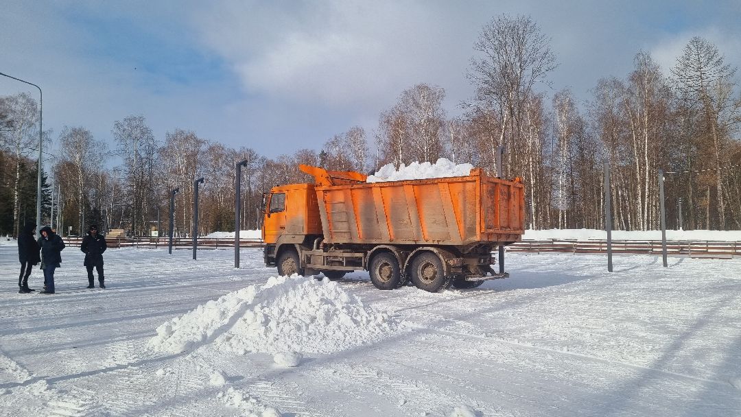 Подмосковье, Ивантеевка, жкх