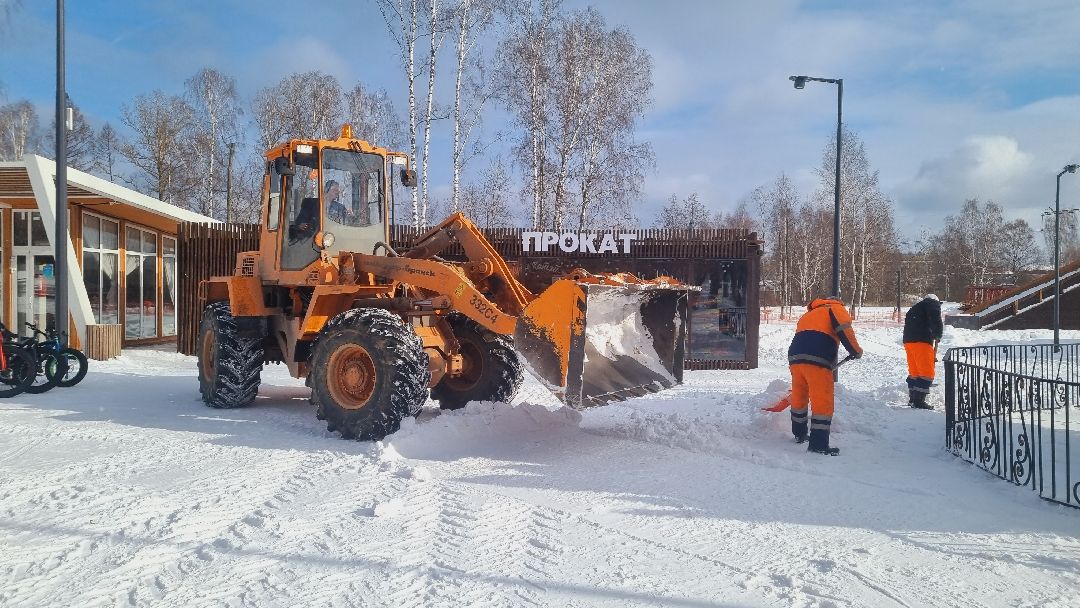 Подмосковье, Ивантеевка, жкх