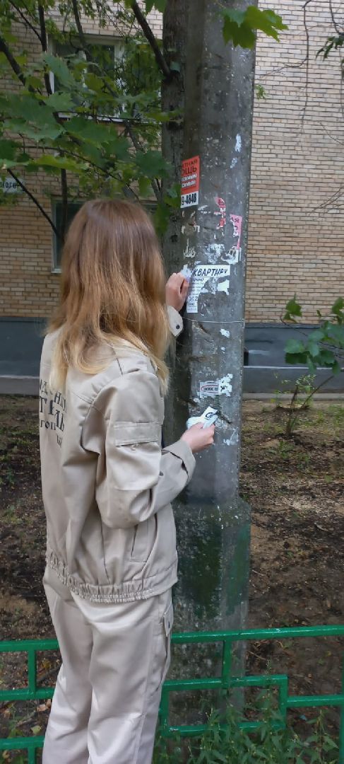 Долгопрудный, детские площадки, ремонт, Молодежный патруль