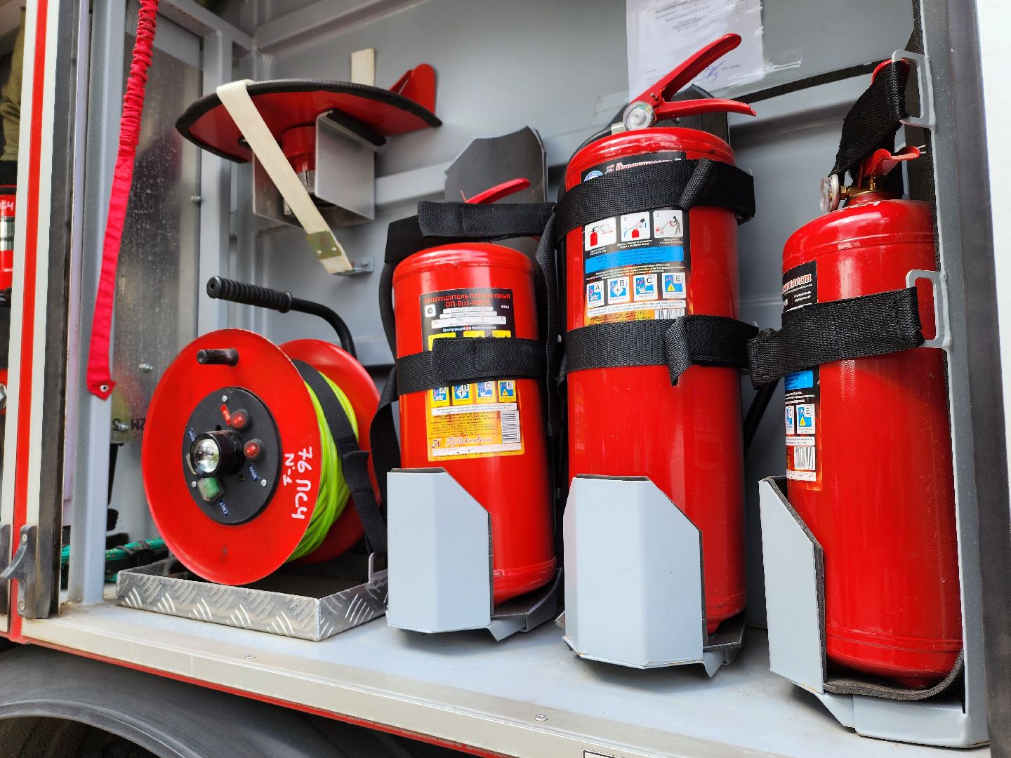 ивантеевка, пушкино, пожарные, мчс,