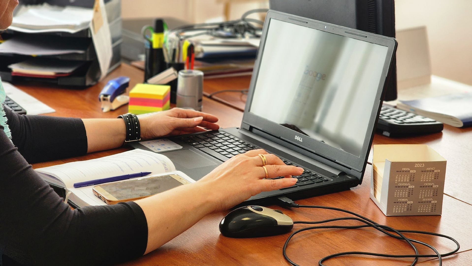 экономика, Протвино, производство, импортозамещение, поддержка