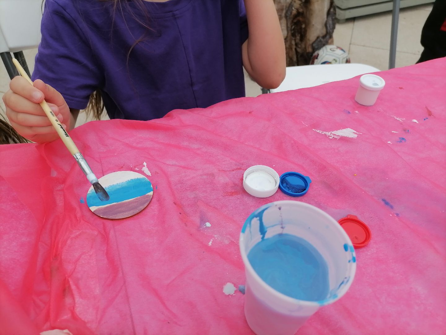 деньфлагароссии