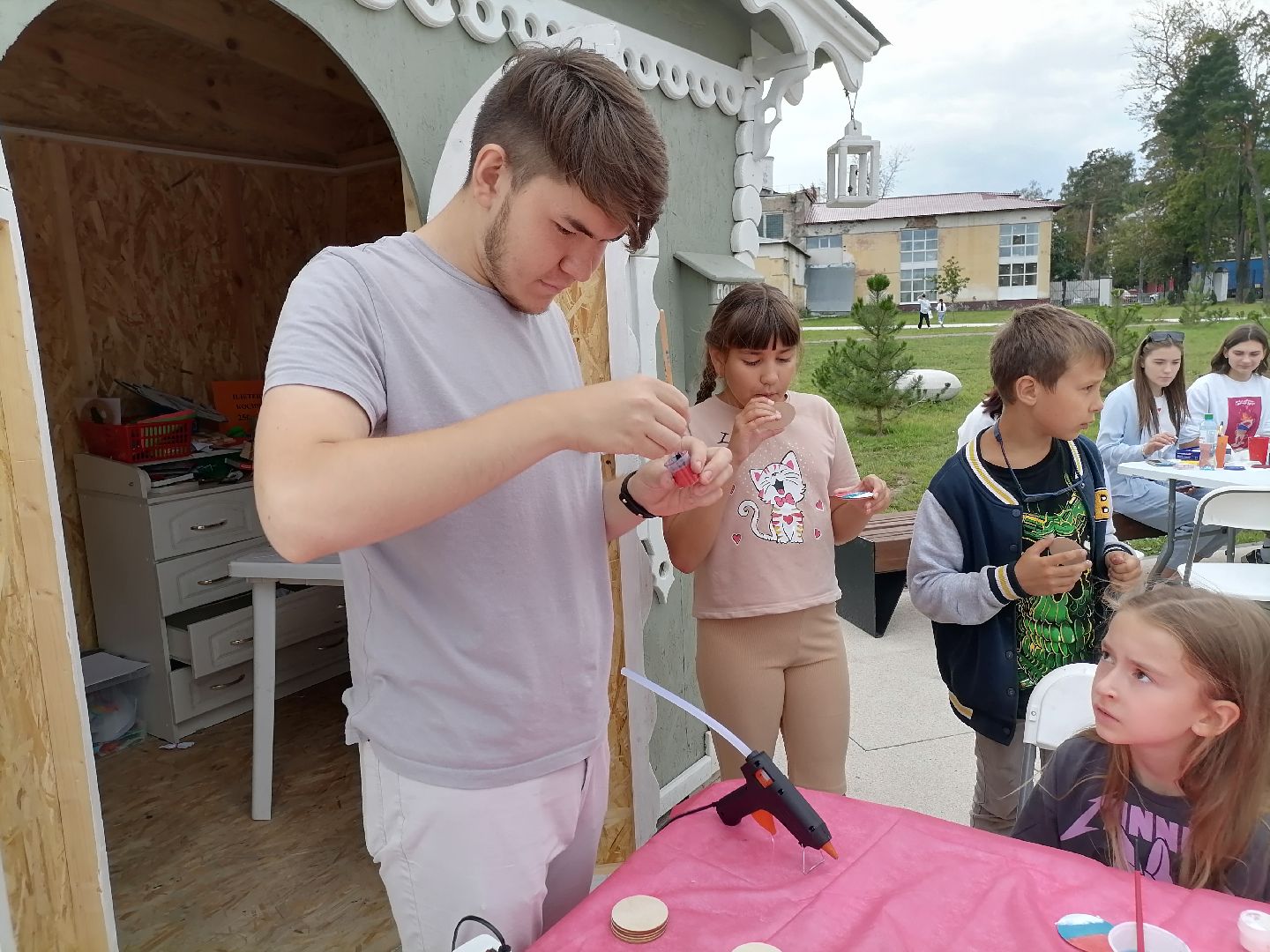 деньфлагароссии