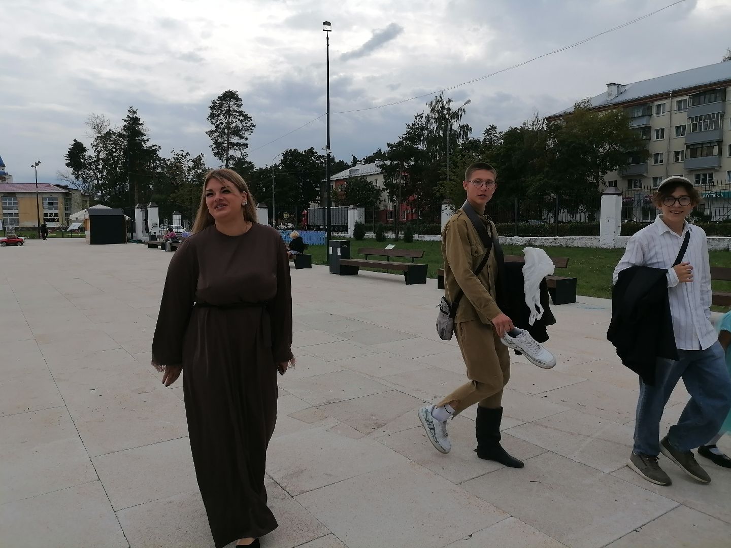 деньфлагароссии