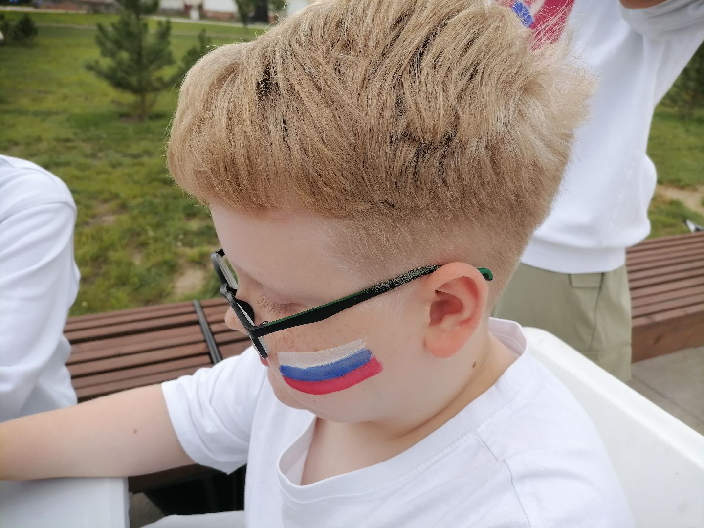 деньфлагароссии