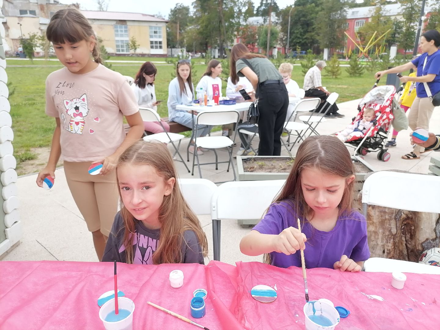 деньфлагароссии