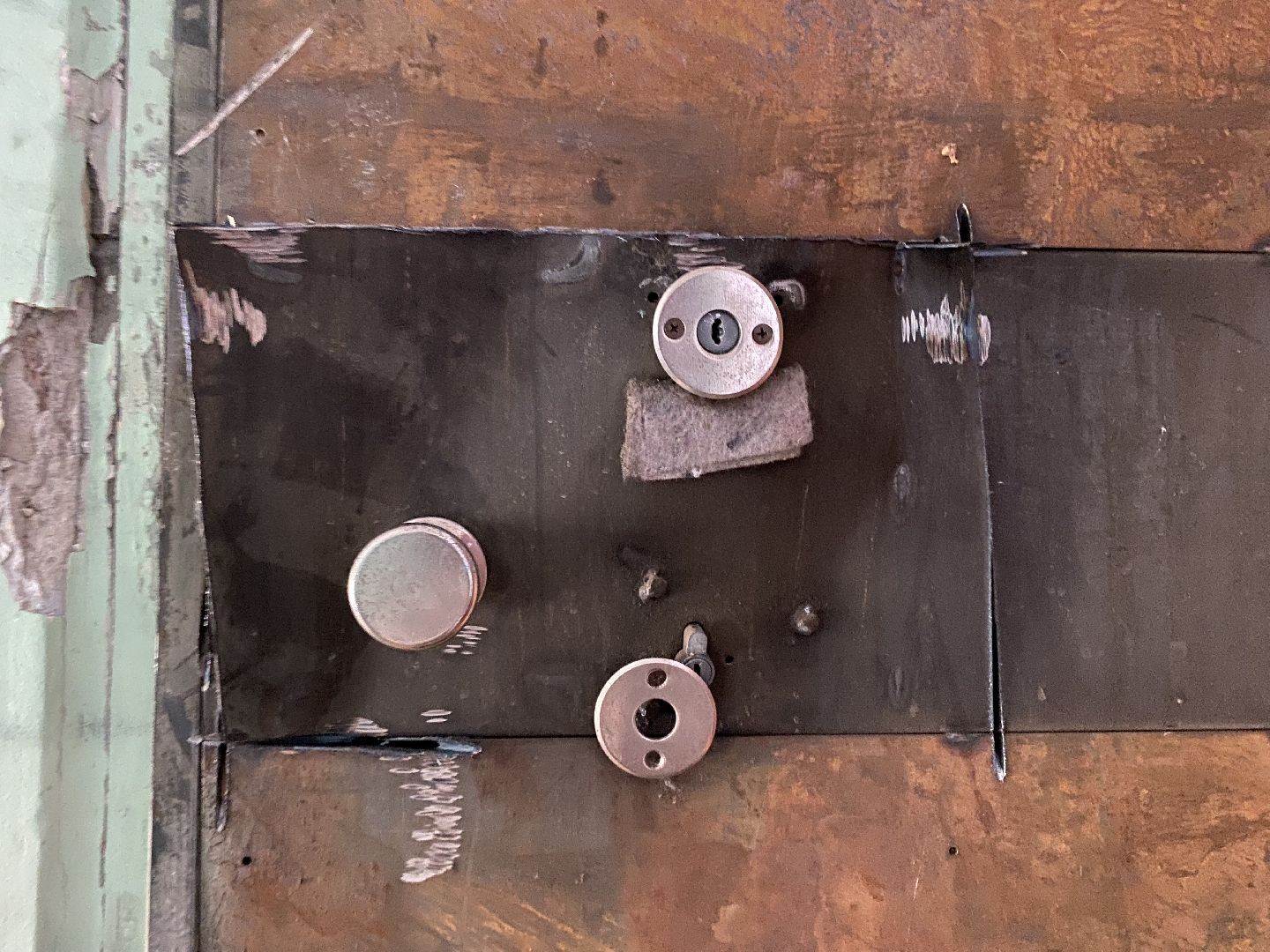 Балашиха, улица Победы, взрыв газа, газовая безопасность