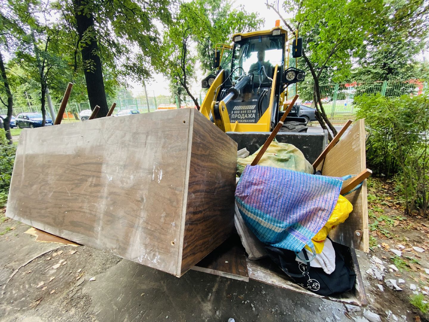 Балашиха, улица Победы, взрыв газа, газовая безопасность