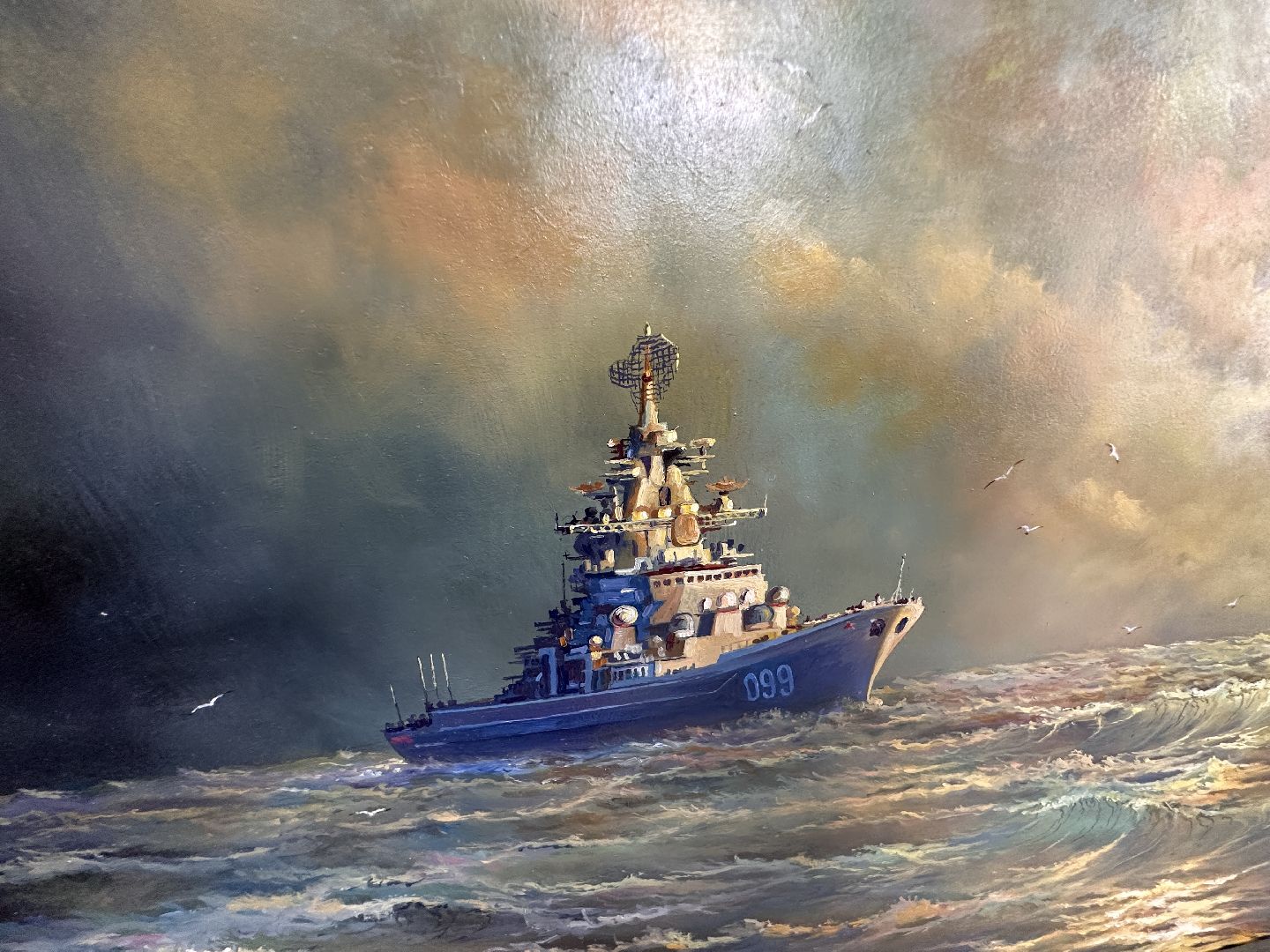 Одинцово, История, моя Россия, Музей, Подмосковье, Анатолий Попов