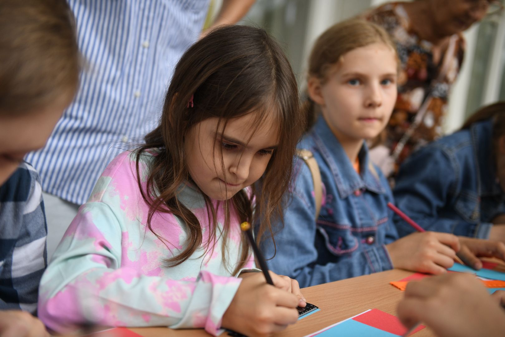 лыткарино, день флага, музей