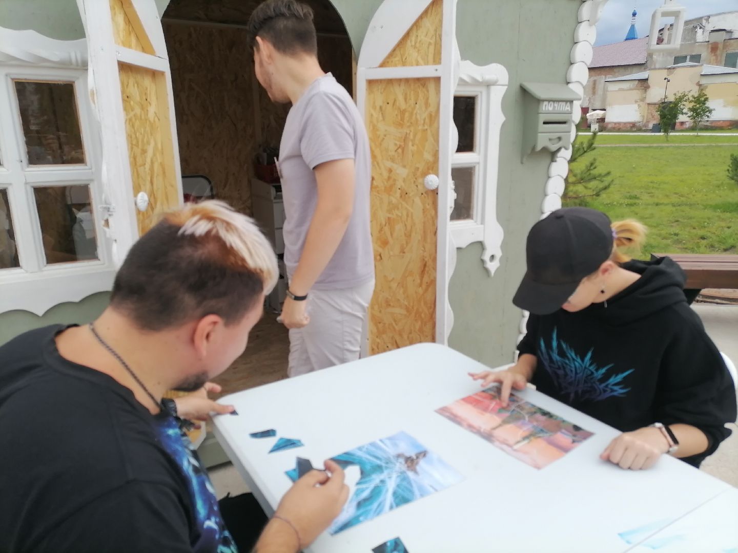 деньфлагароссии