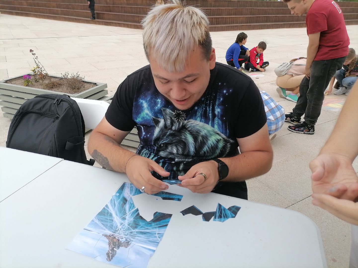 деньфлагароссии