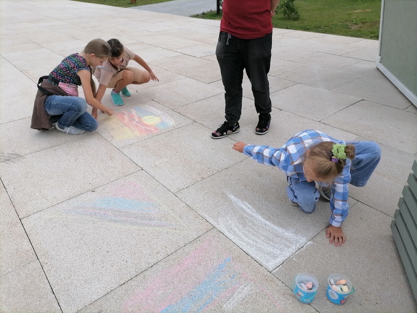 деньфлагароссии