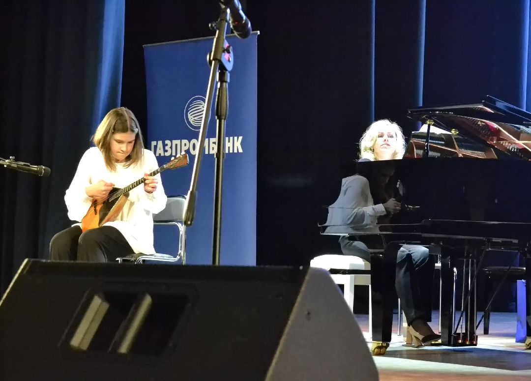 Балашиха, Подмосковье, концерт, 8 марта, Дмитрий Маликов