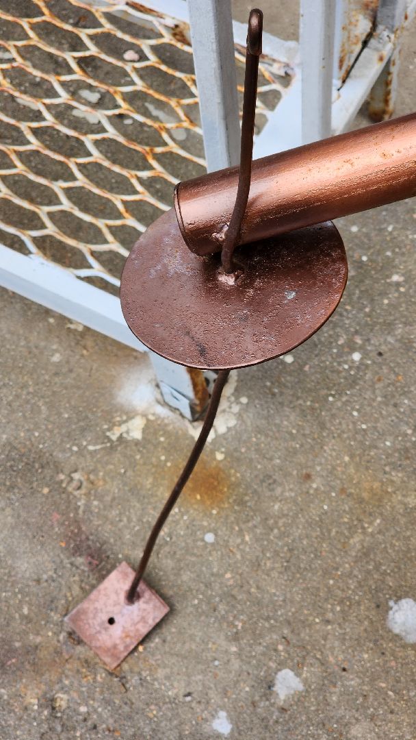 Егорьевск, благоустройство, кофейня, урна, мусорка, подмосковье,