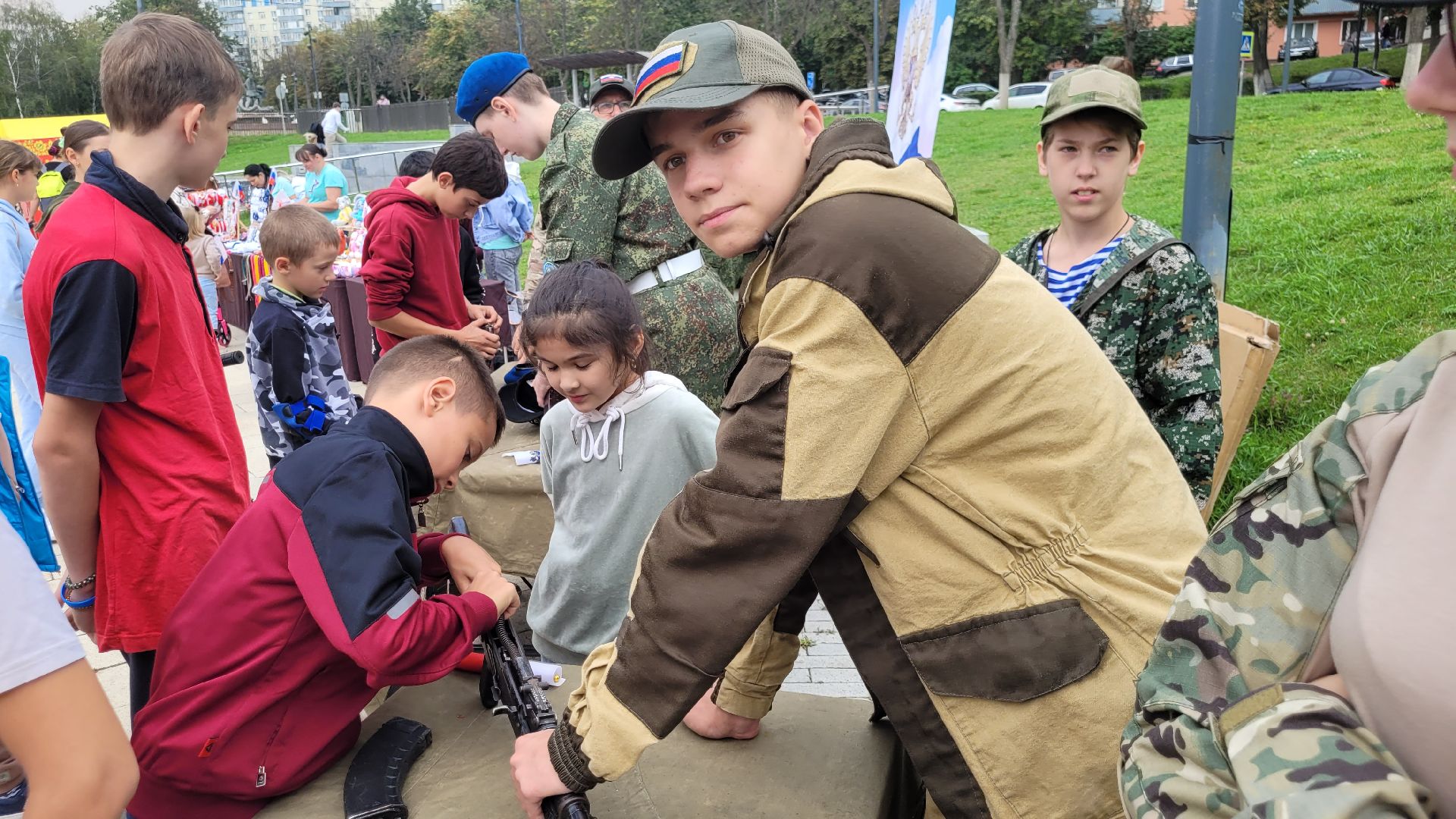 день флага; единство; видное; праздник; патриотизм