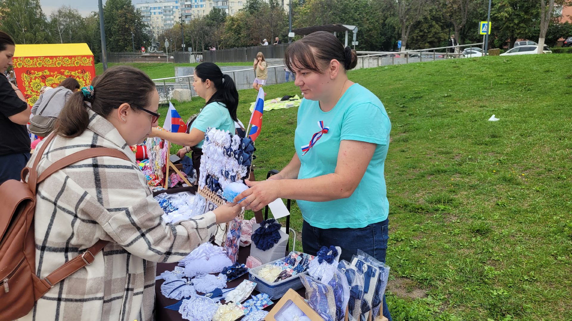 день флага; единство; видное; праздник; патриотизм