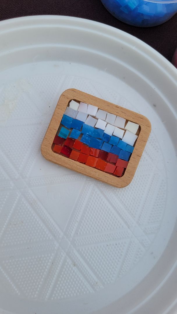 день флага; единство; видное; праздник; патриотизм