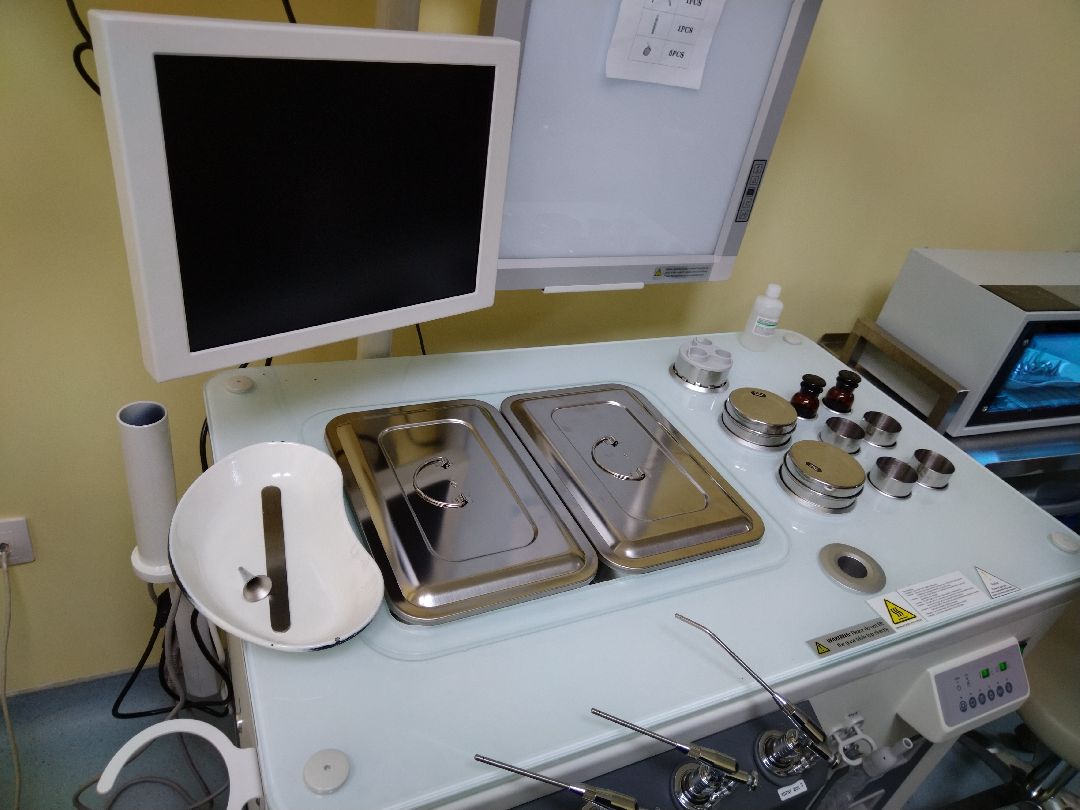 8 марта, Международный женский день, СССР