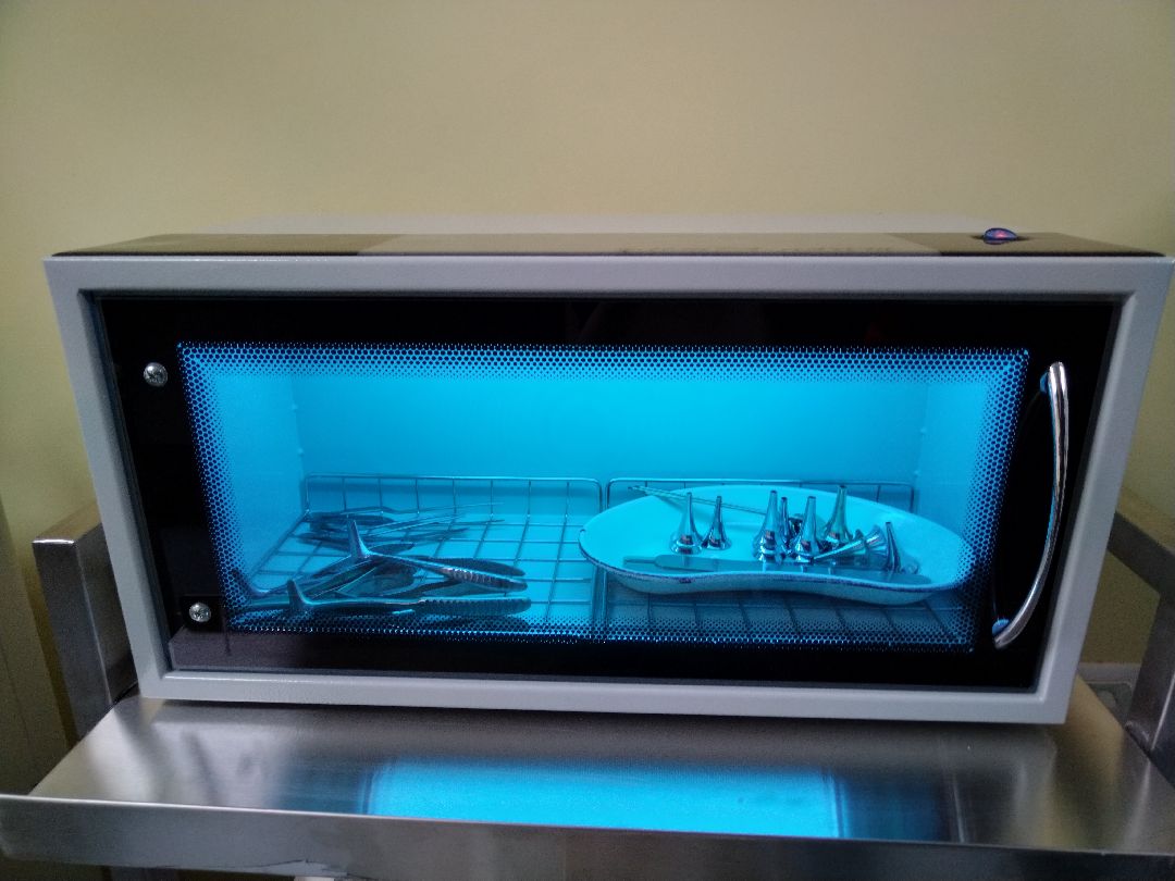 8 марта, Международный женский день, СССР