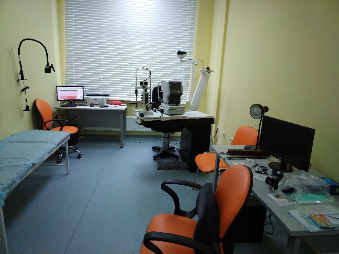 8 марта, Международный женский день, СССР