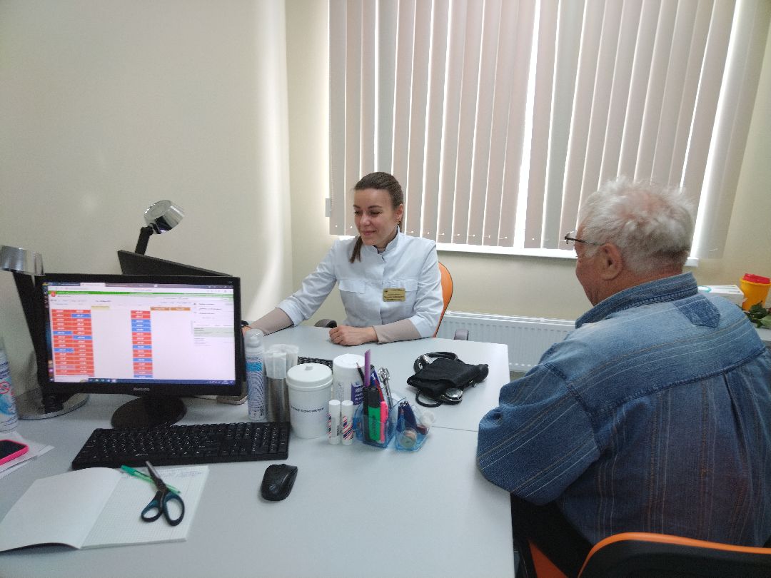 8 марта, Международный женский день, СССР