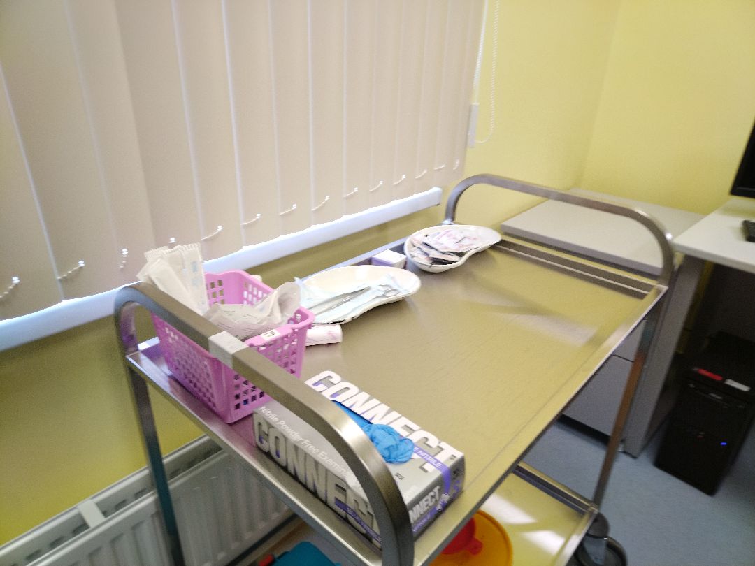 8 марта, Международный женский день, СССР