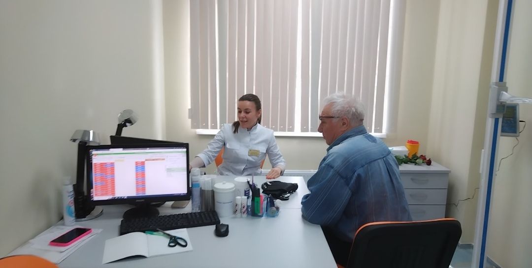 8 марта, Международный женский день, СССР