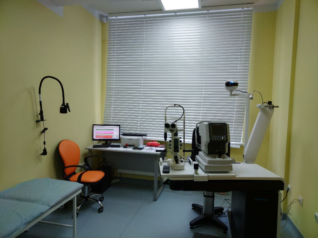 8 марта, Международный женский день, СССР