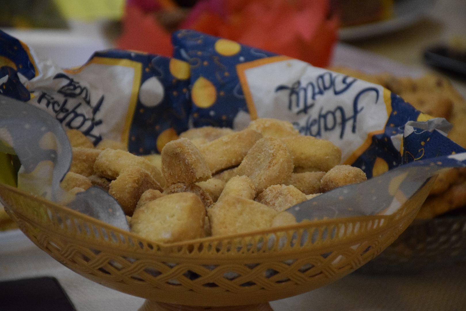 Павловский Посад, городской округ Павловский Посад, фестиваль, иворчество, лето, парк, люди