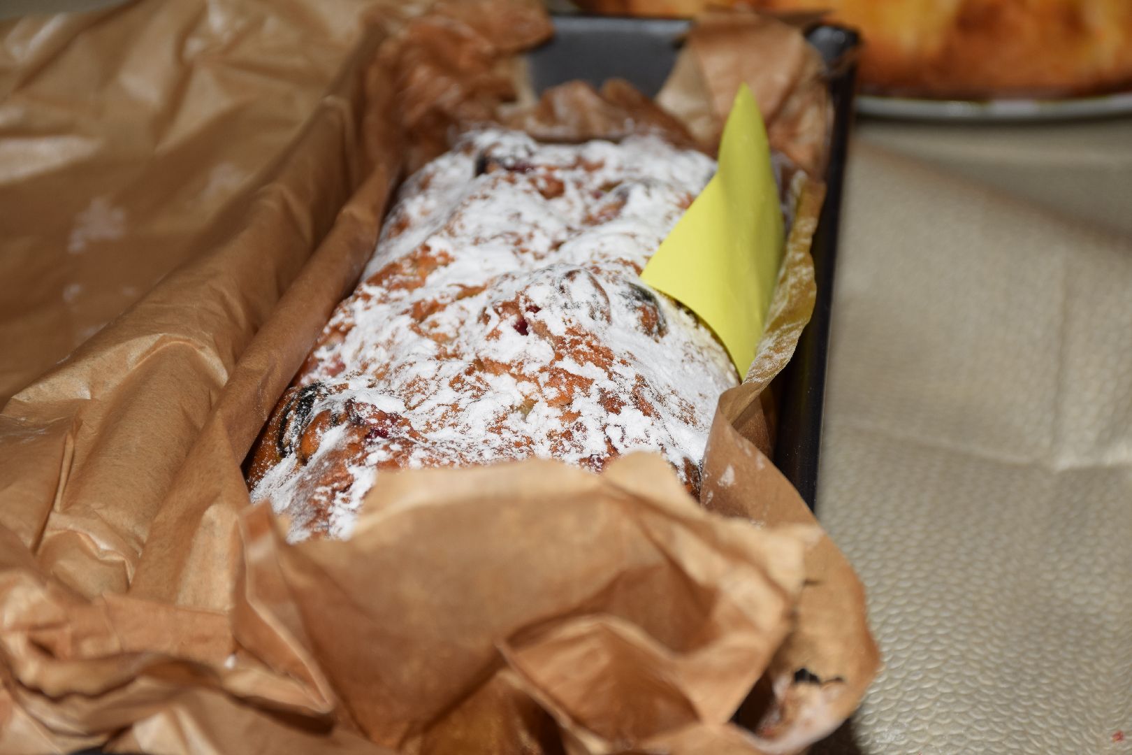 Павловский Посад, городской округ Павловский Посад, фестиваль, иворчество, лето, парк, люди