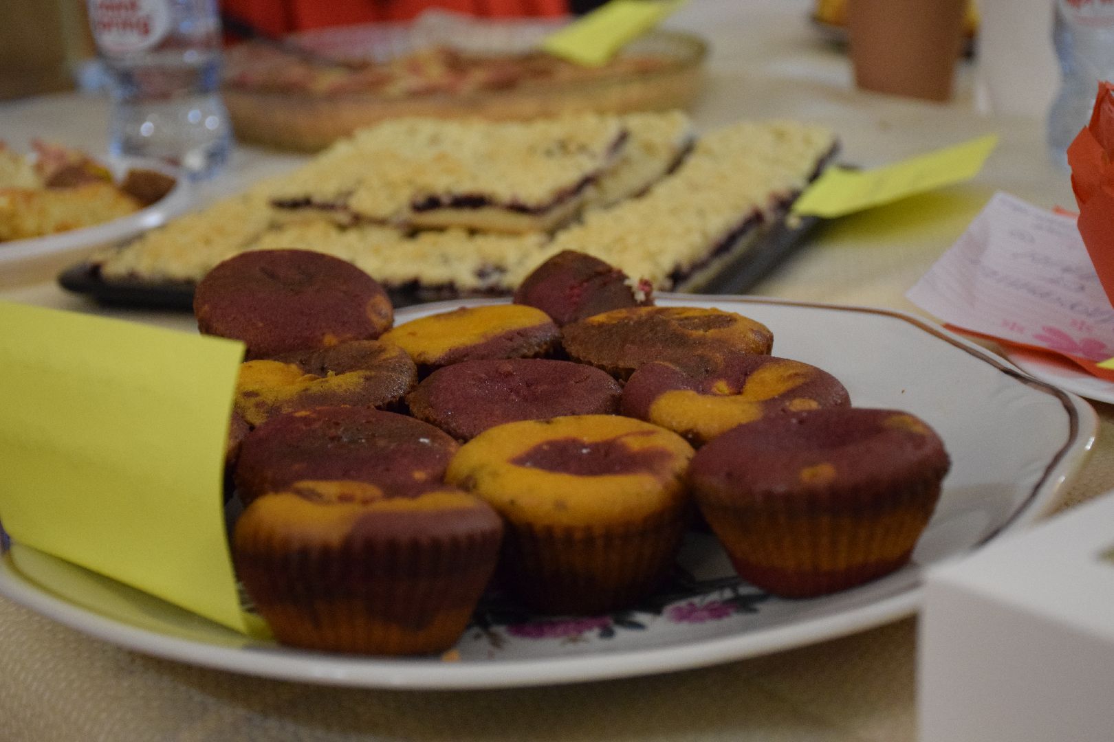 Павловский Посад, городской округ Павловский Посад, фестиваль, иворчество, лето, парк, люди