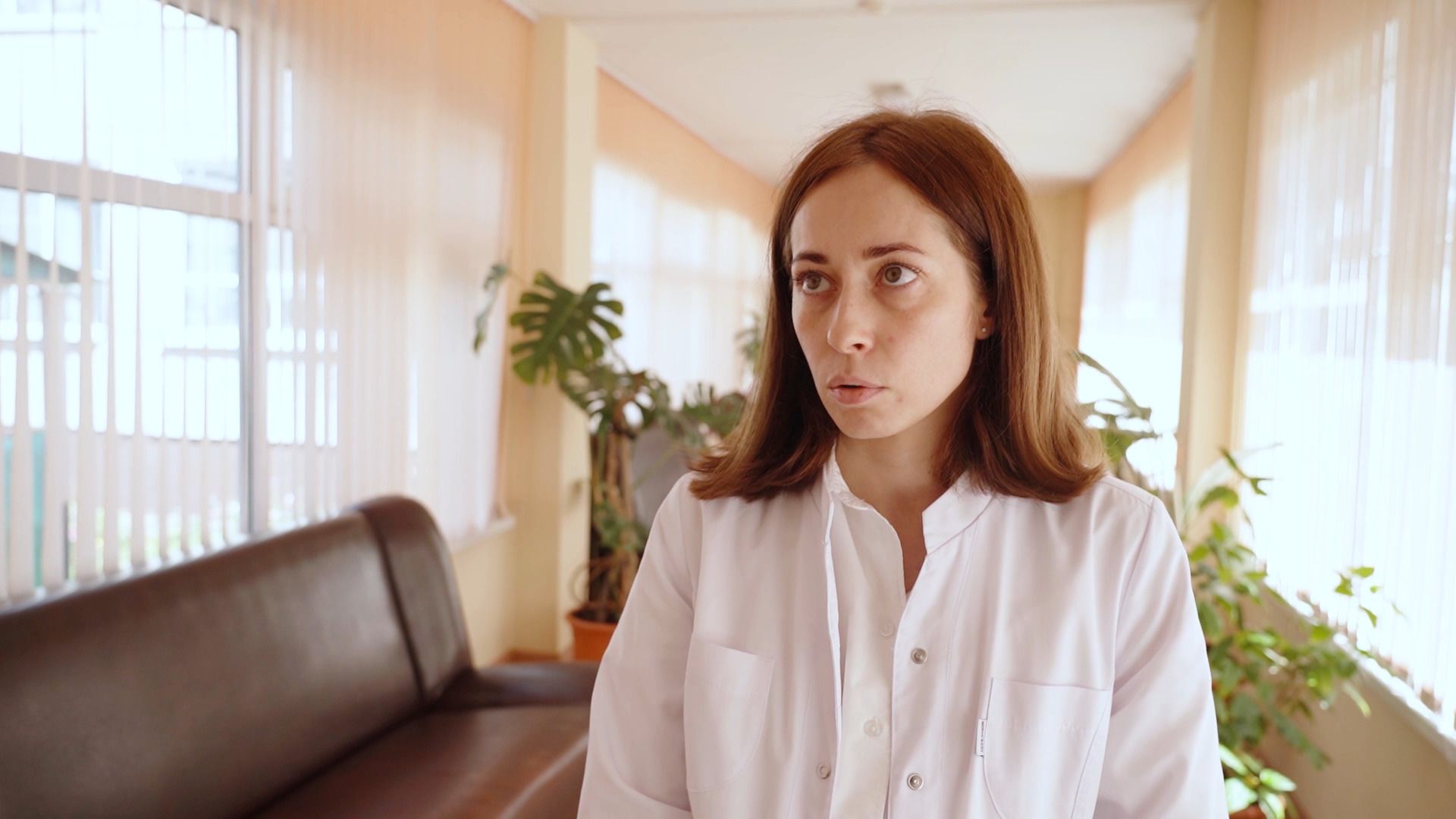 Медицина, врачи, НИКИ детства, детский сад, Орехово-Зуево