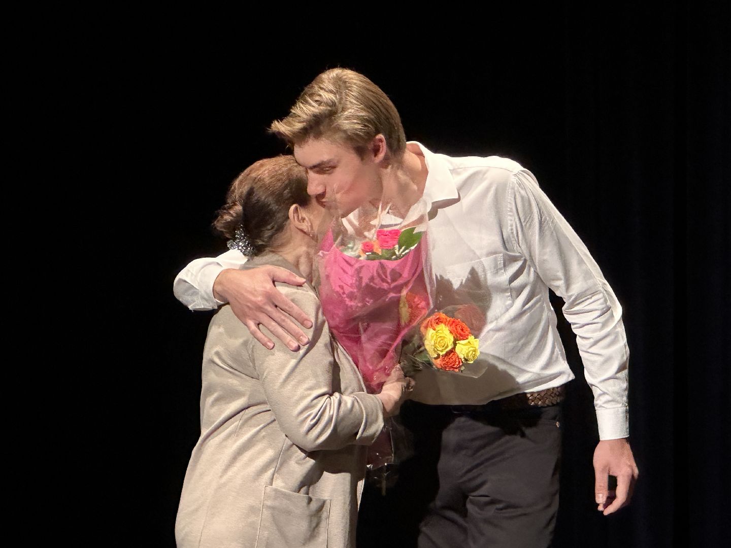 Одинцово, Любительский театр, Немчиновка, Театральная неделя