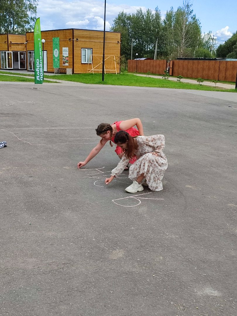 #деньгосударственногофлага, #талдом, #рф, #россия, #паркпобеды