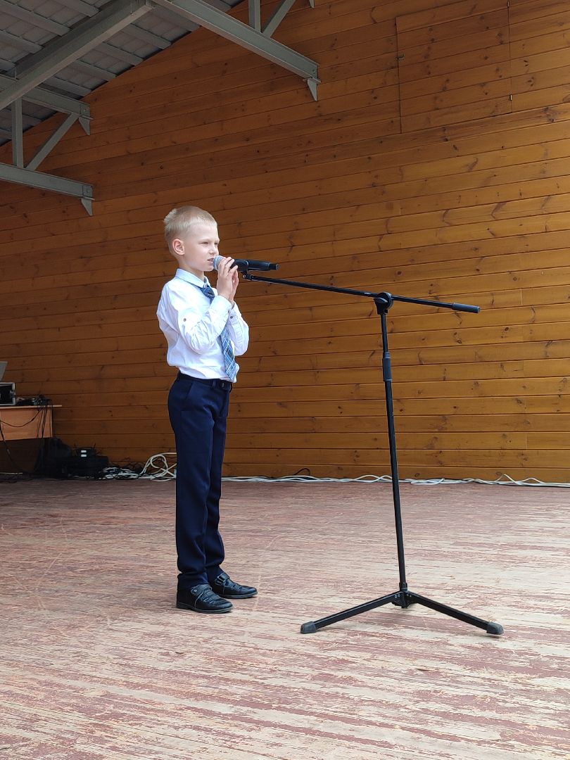 #деньгосударственногофлага, #талдом, #рф, #россия, #паркпобеды