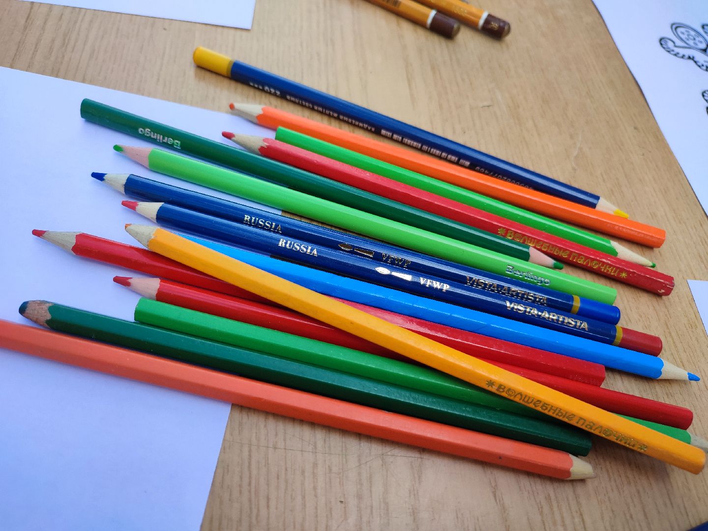 #россия, #паркпобеды, #талдом, #мастеркласс, #дети, #лекторий