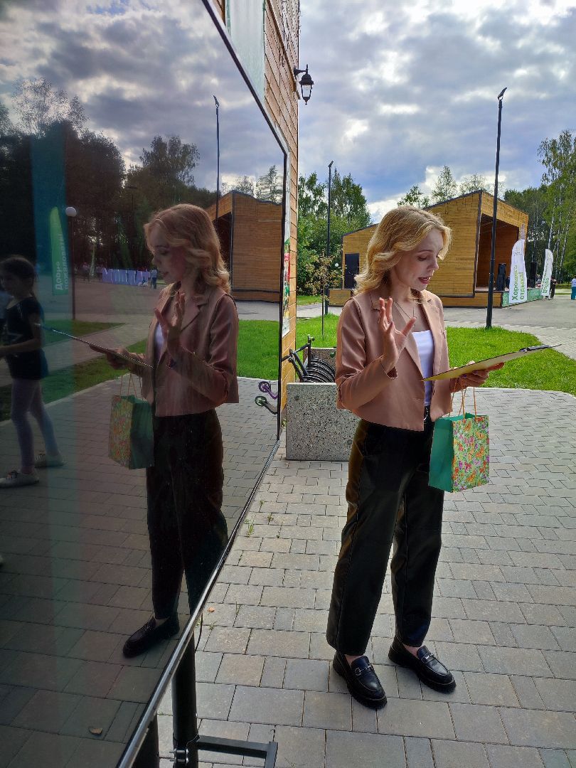 #россия, #паркпобеды, #талдом, #мастеркласс, #дети, #лекторий