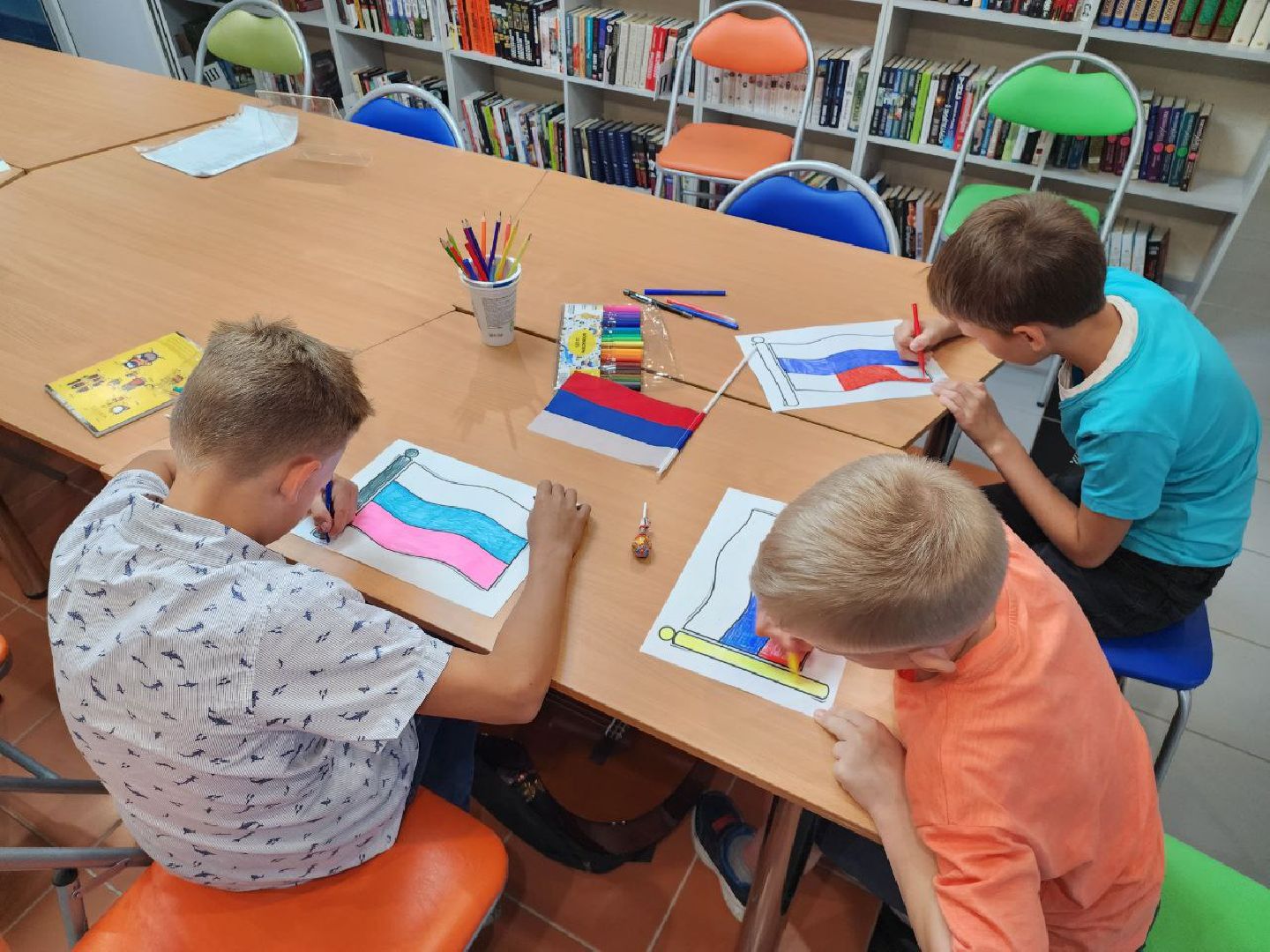 день флага; единство; видное; праздник; патриотизм,