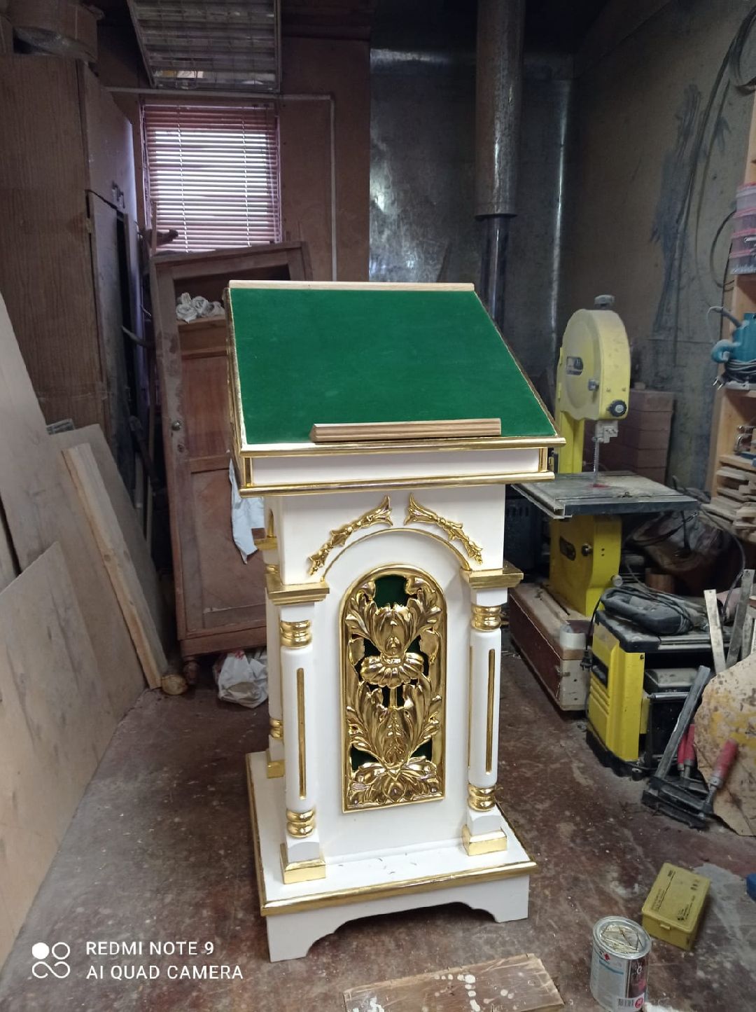 Волоколамск, инвалид, общественная палата, общество, спорт, ОВЗ, мастер, дерево, искусство,