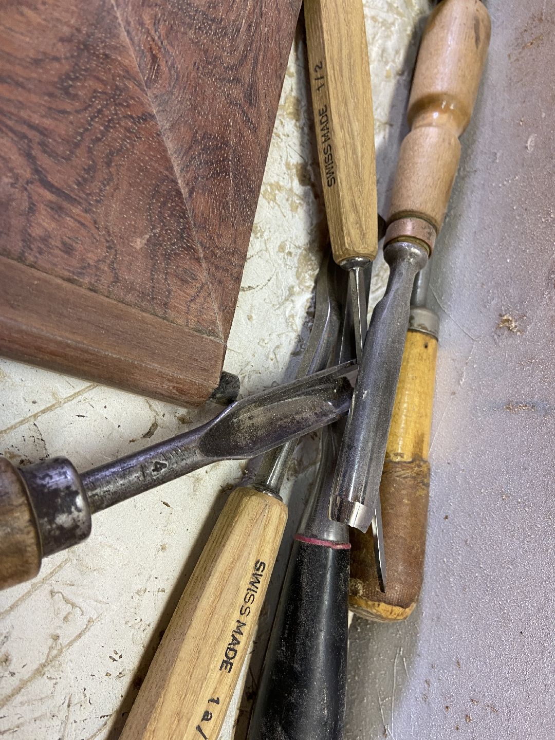 Волоколамск, инвалид, общественная палата, общество, спорт, ОВЗ, мастер, дерево, искусство,