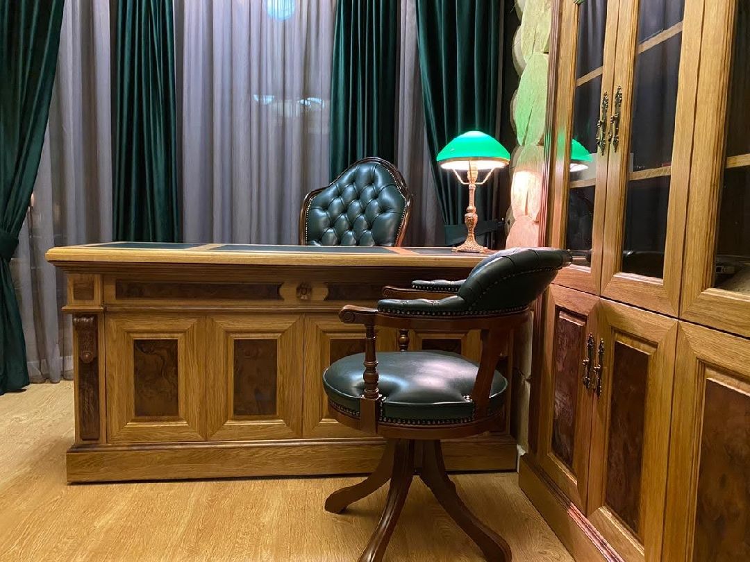 Волоколамск, инвалид, общественная палата, общество, спорт, ОВЗ, мастер, дерево, искусство,