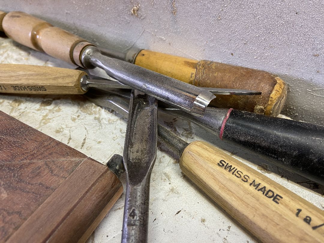 Волоколамск, инвалид, общественная палата, общество, спорт, ОВЗ, мастер, дерево, искусство,