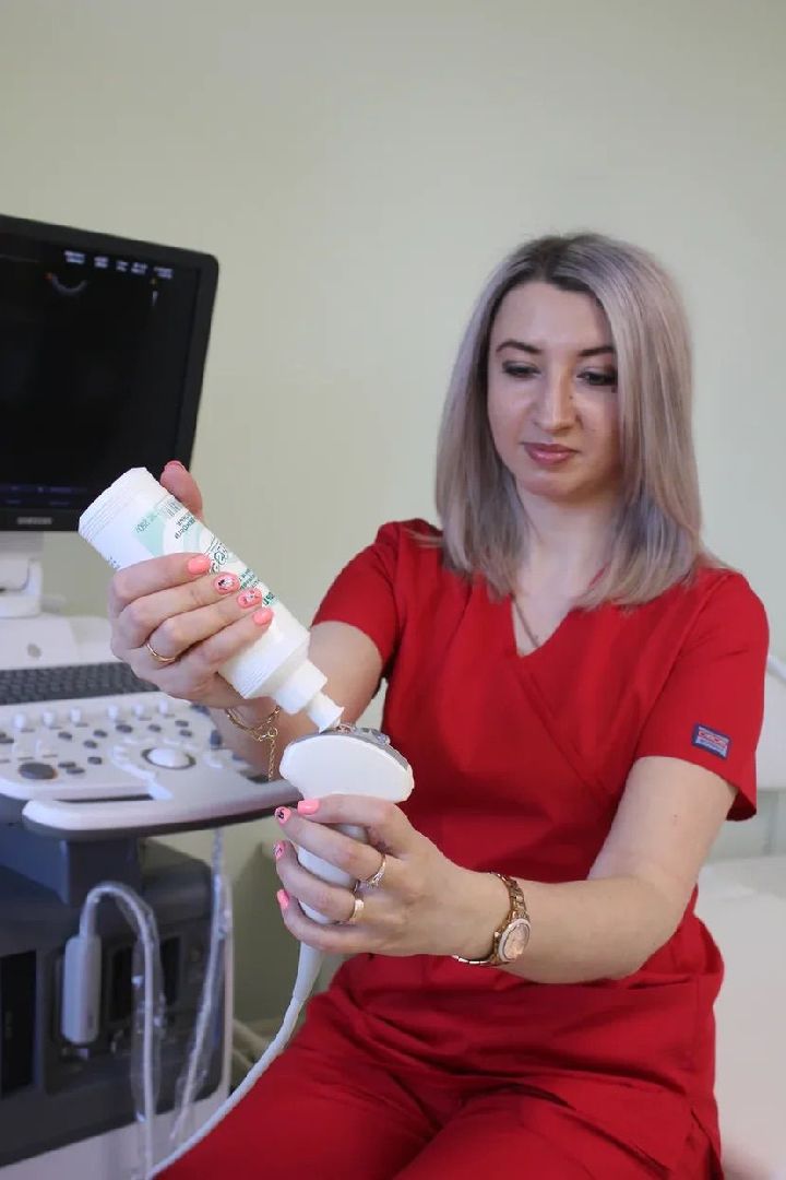 Домодедово, врач, акушер гинеколог, чек ап, ежегодный прием, осмотр, медицина, женское здоровье