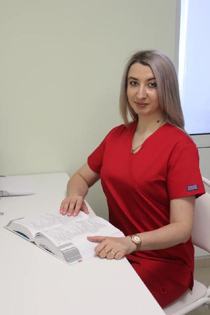 Домодедово, врач, акушер гинеколог, чек ап, ежегодный прием, осмотр, медицина, женское здоровье