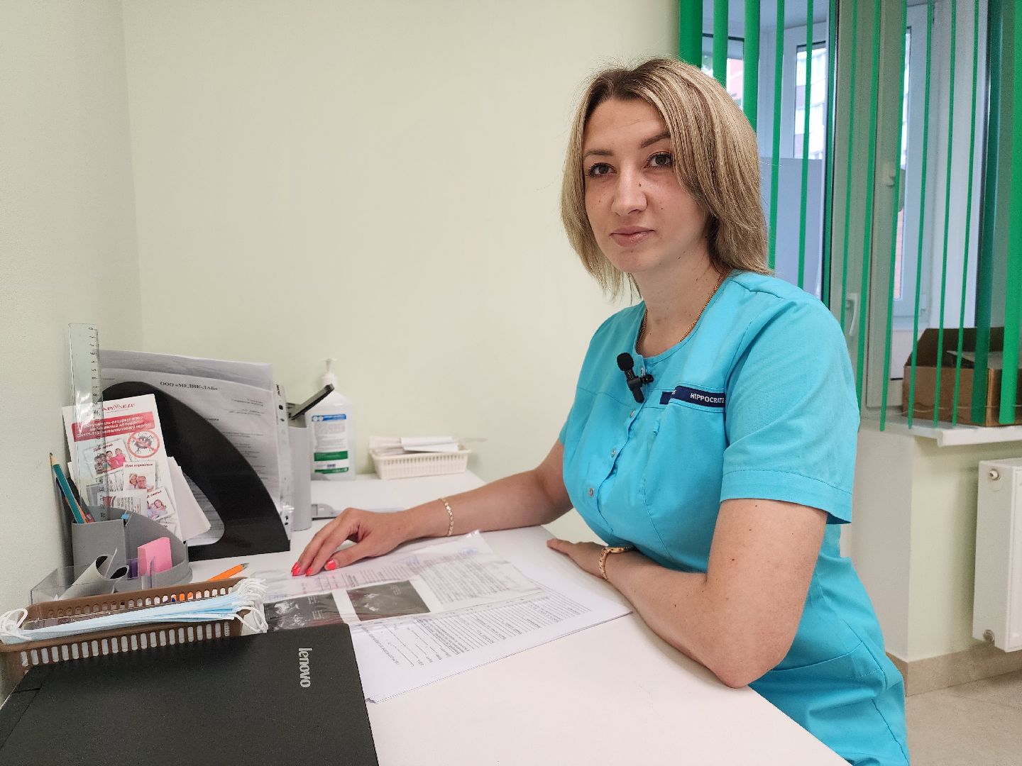 Домодедово, врач, акушер гинеколог, чек ап, ежегодный прием, осмотр, медицина, женское здоровье