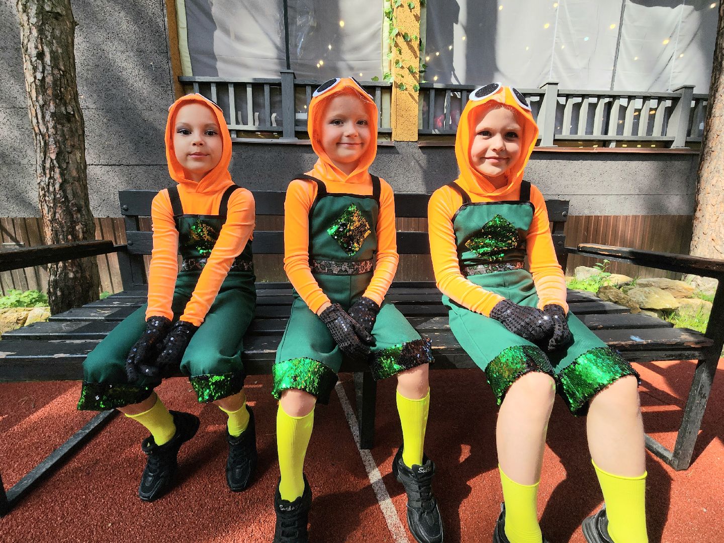 Домодедово, танцы, ансамбль, Домодедово в танцах, хореография, озорные лягушки, город танцует в парках, фестиваль танца